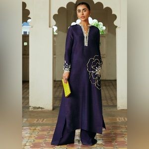 Kurta Bottoms | Pakistani Shalwar Kameez Dress In Chartreuse Green | Poshmark Kurta Bottoms | Pakistani Shalwar Kameez Dress In Chartreuse Green | Poshmark